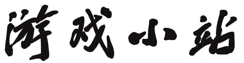 热点追踪号